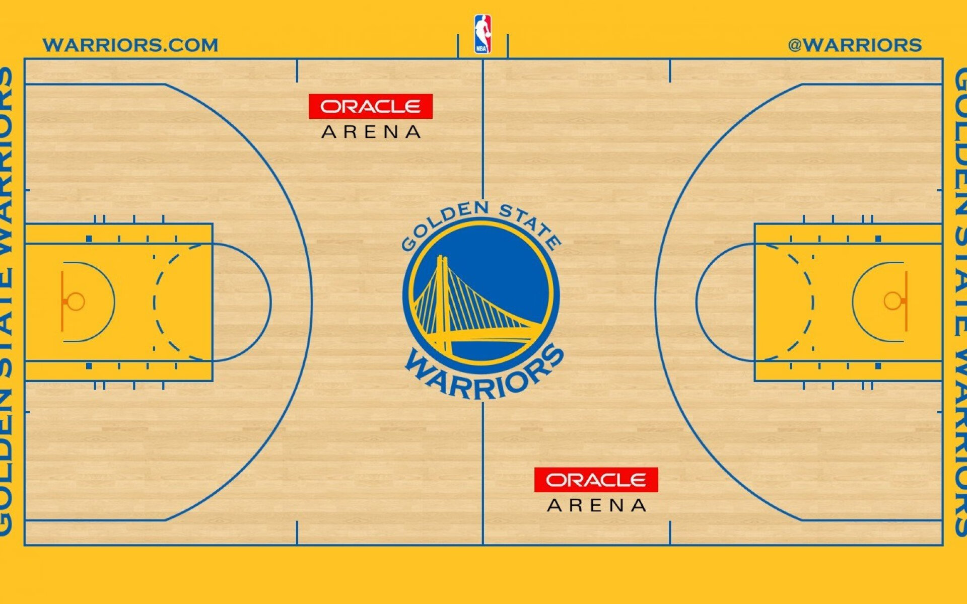 唏嘘!两届全明星奥拉迪波将征战发展联盟季前赛曾为广州龙狮效力