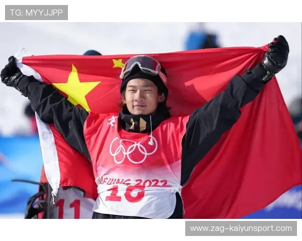 射箭竞技场突然刮风，选手逆风破纪录