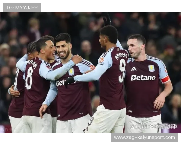 多支英超劲旅持续观望