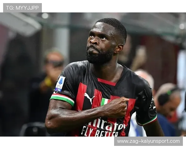 尤文图斯全线发力，夺回意甲冠军，力压AC米兰！