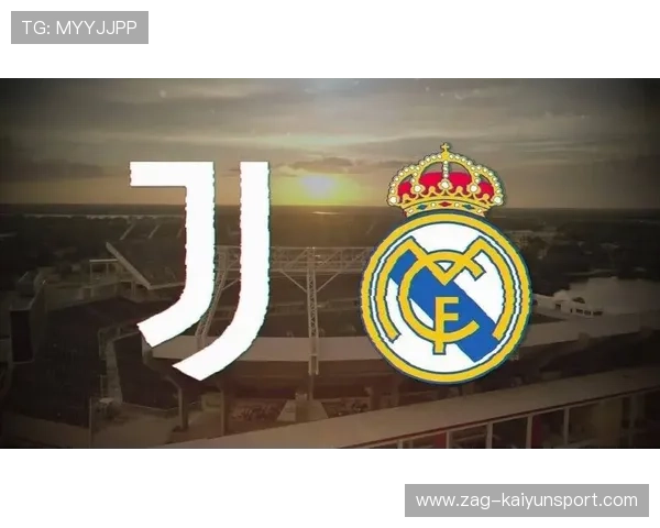 皇家马德里推进速度带来压倒性冲击