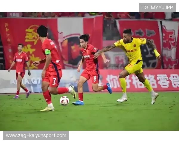 末尾保级区：多支球队陷入“生死战”