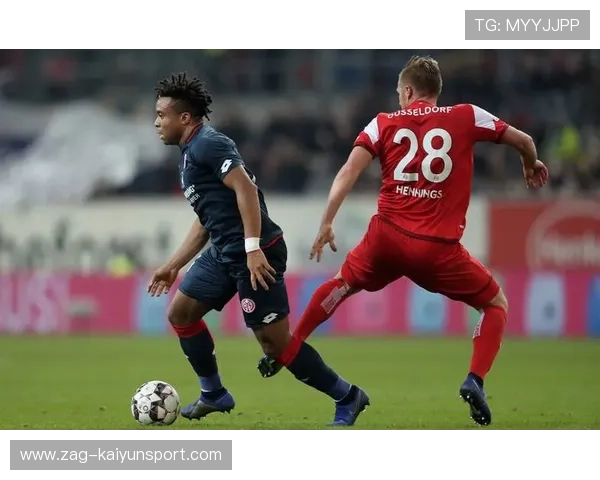 法甲精彩，球员分析战术调整，法甲阵容排行榜