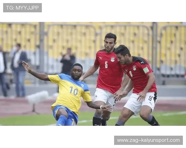 2024年埃及队表现：逐步缩小与顶级队伍的差距，埃及能进季后赛吗