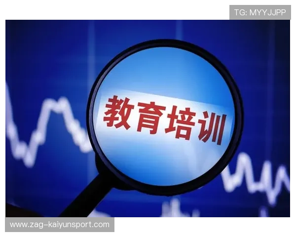 体育培训“退费难”,家长维权路漫漫