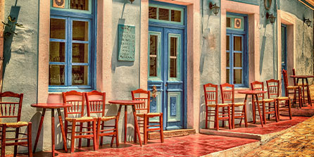 开云体育官网下载-NBA联盟赛事直播互动体验提升策略，nba直播系统