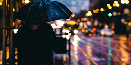 开云体育平台-NBA联盟赛事直播互动体验提升，nba联盟最新消息