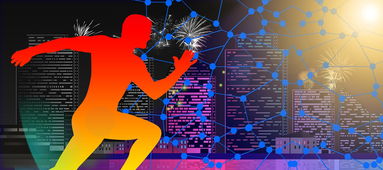 开云体育在线官网-NBA联盟赛事直播技术与虚拟现实应用，nba直播现状  第3张