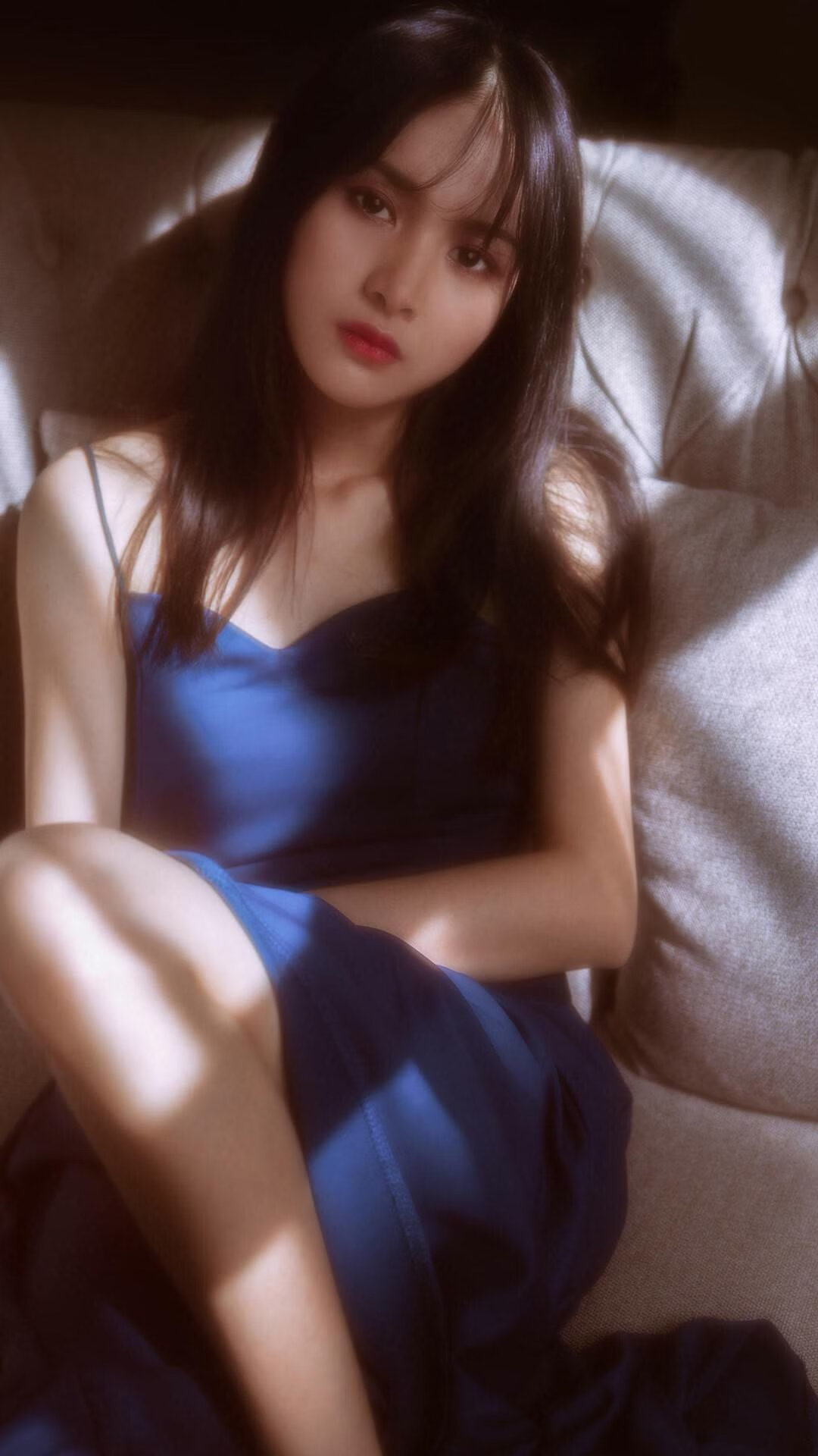 开云体育登录-NBA联盟赛事观众行为分析与体验提升，nba 观众