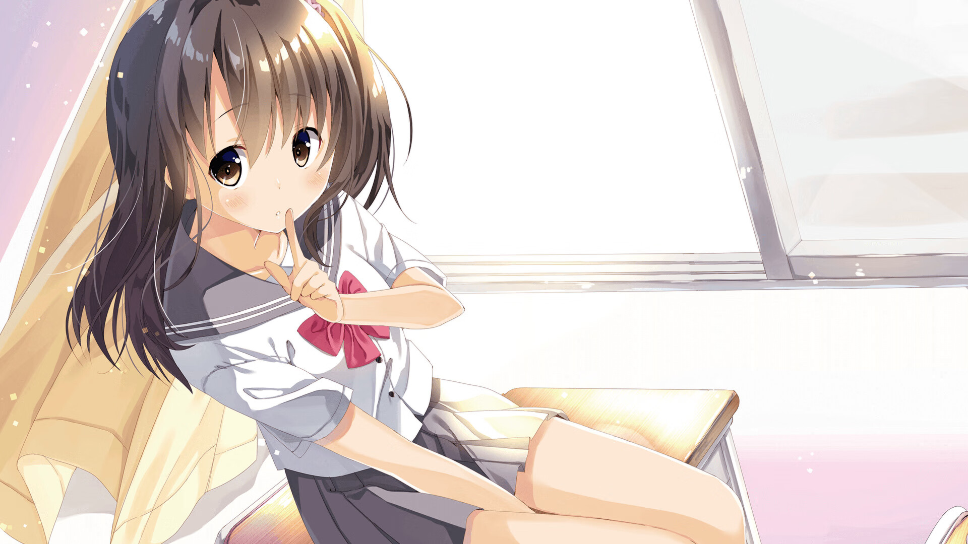 开云体育登录-NBA联盟赛事观众行为分析与体验提升，nba 观众