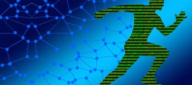 开yun官网-NBA联盟赛事运营安全管理，nba联盟运营机制  第2张