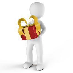 开云体育在线入口-NBA联盟赛事运营安全风险管理，nba运营机制  第2张