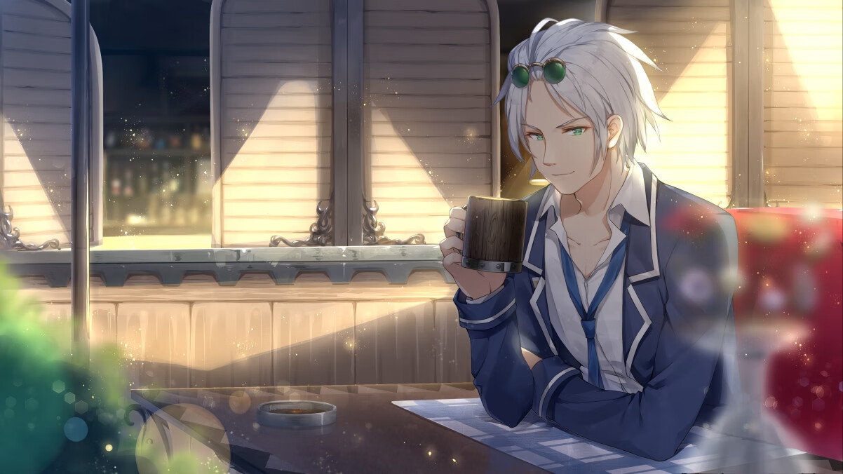 开云体育官网-NBA联盟赛季数据分析与球队表现预测，2020-2021年nba联赛赛程