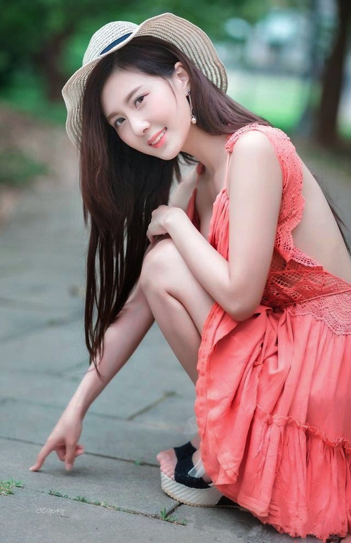 开云体育官网-NBA联盟赛季数据分析与球队表现预测，2020-2021年nba联赛赛程