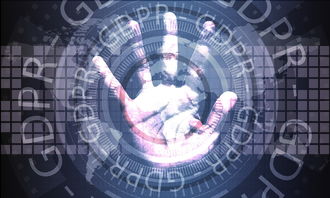 开云体育网址-NBA联盟赛季数据智能分析平台开发，nba联盟数据排名