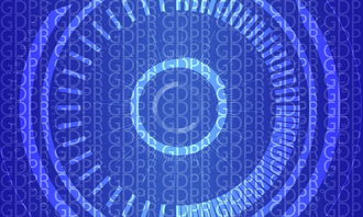 开云体育网址-NBA联盟赛季数据智能分析平台开发，nba联盟数据排名