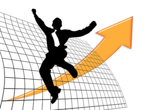 开云体育在线登入-中国篮球青训教练员专业发展规划与能力提升，篮球教练发展前景  第3张