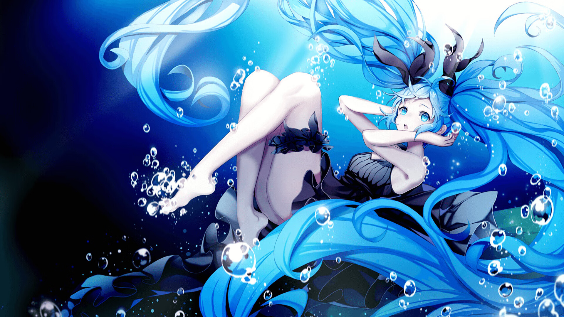 开云体育在线登入-中超球队场面压制能力指数波动报告，中超主客场制