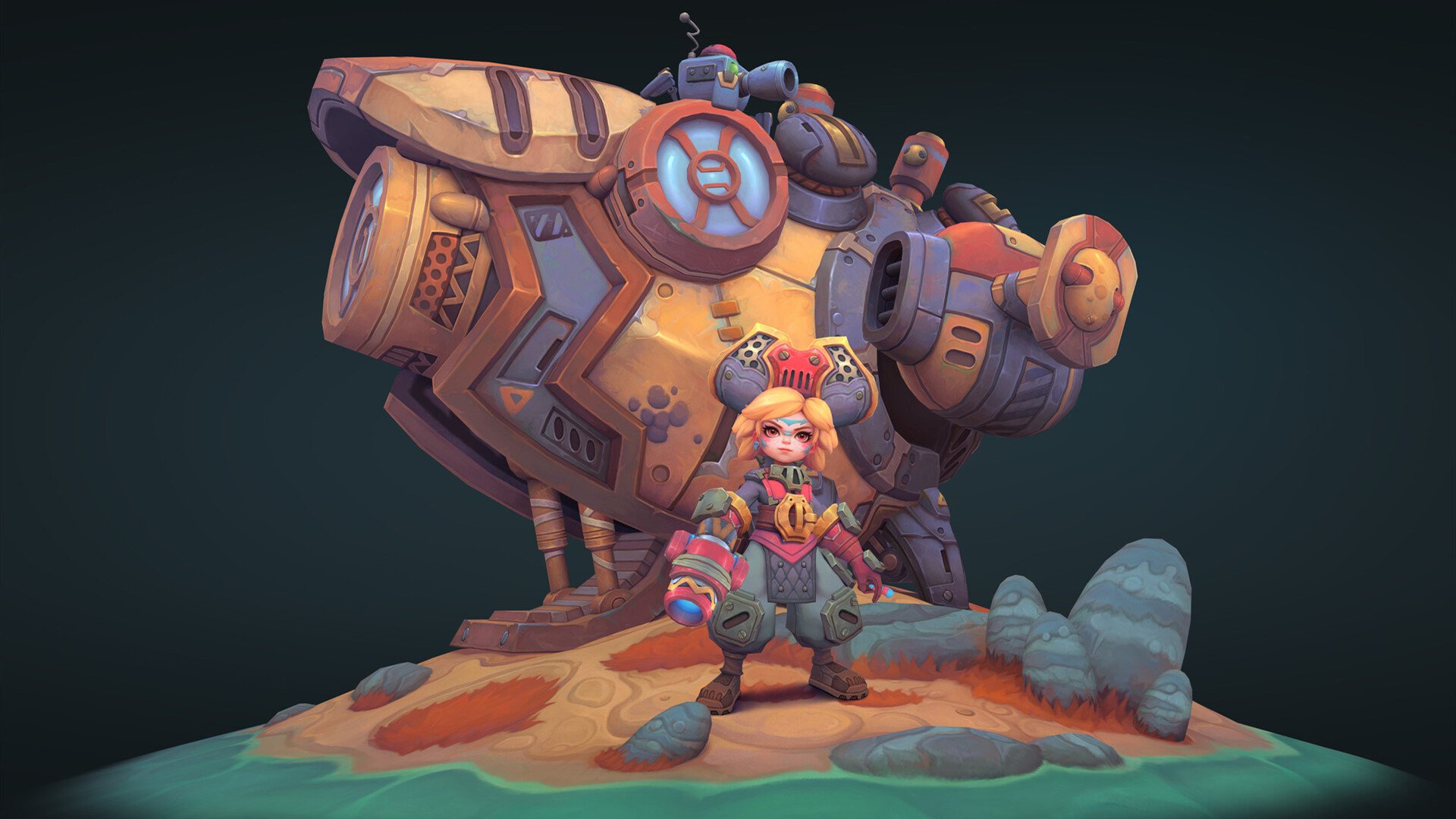 开云体育在线官网-体育场馆数字化管理，体育场馆信息化  第1张