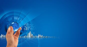 开云体育app在线-体育教师课堂管理能力评估指标体系研究，体育课堂教学管理