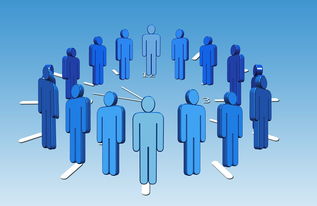 开云体育app在线-体育教师课堂管理能力评估指标体系研究，体育课堂教学管理