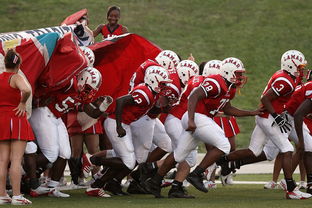 kaiyun开云体育-全国青少年水上漂流锦标赛激烈角逐，勇者争先，全国青年水上运动会