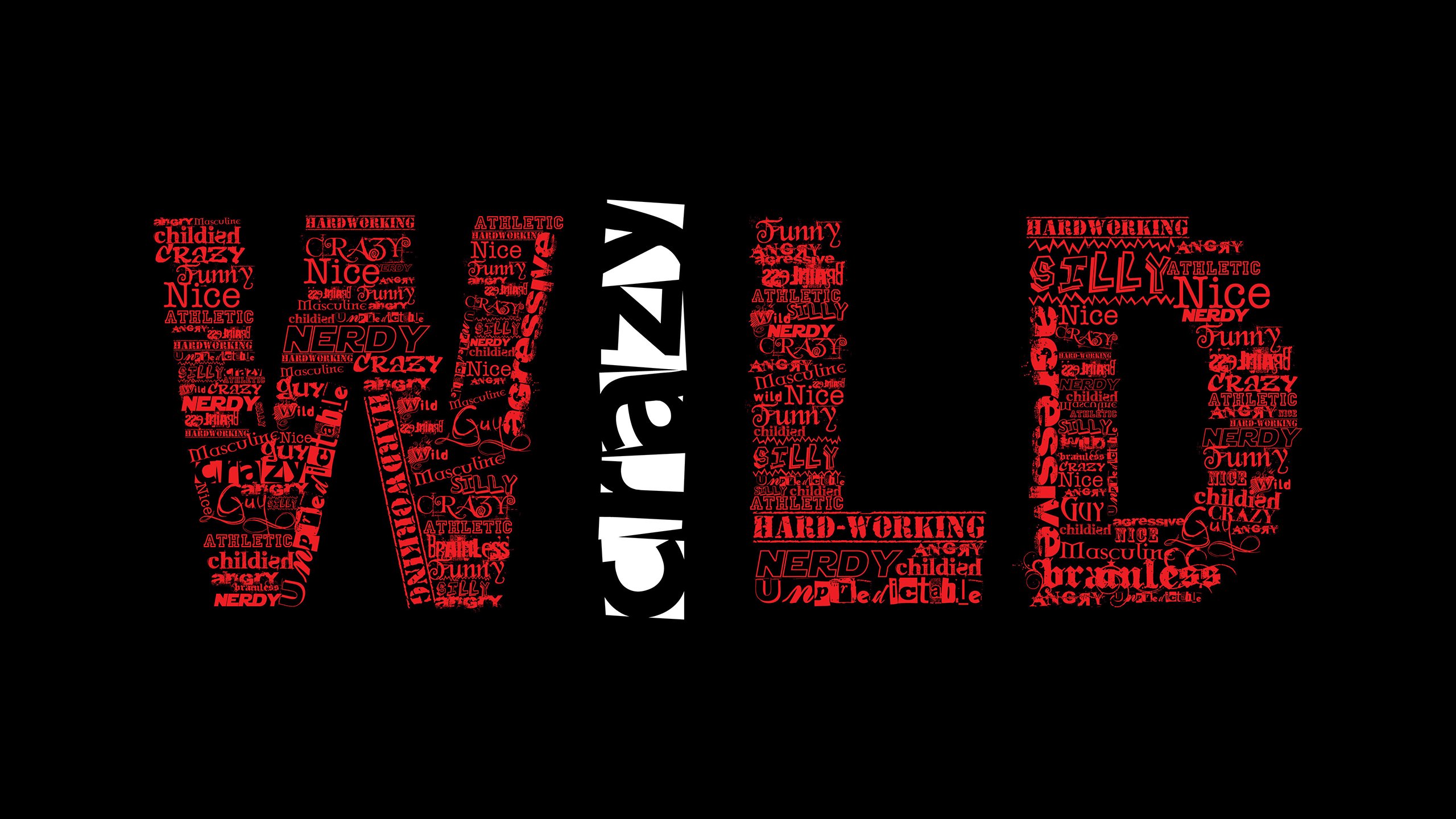 开云app-德甲球队集成AI视频分析系统定位中后场传接失误规律，德甲转播技术