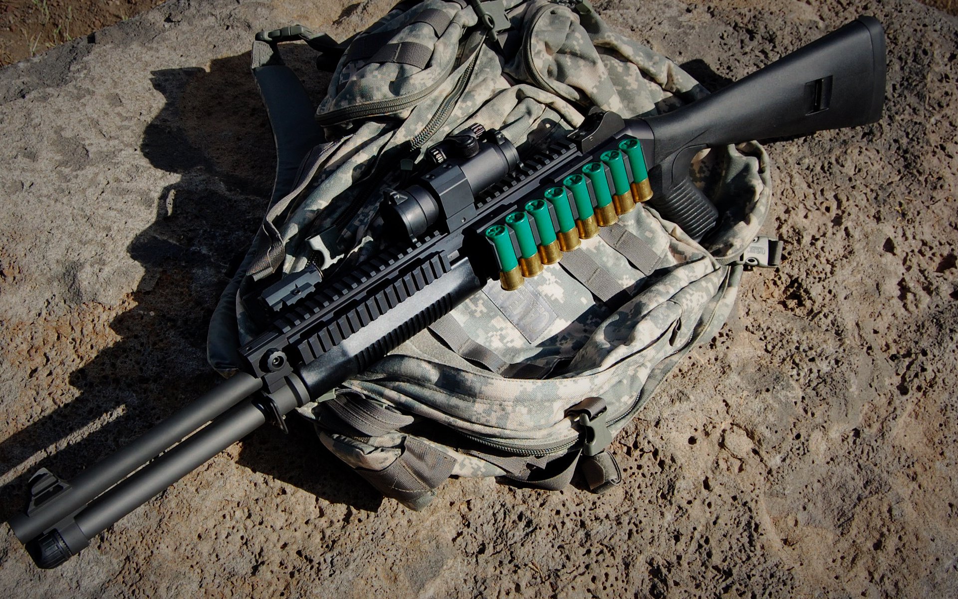 开云体育入口-意甲裁判语义学习模型优化争议判罚语境理解的一致性研究，意甲25轮裁判