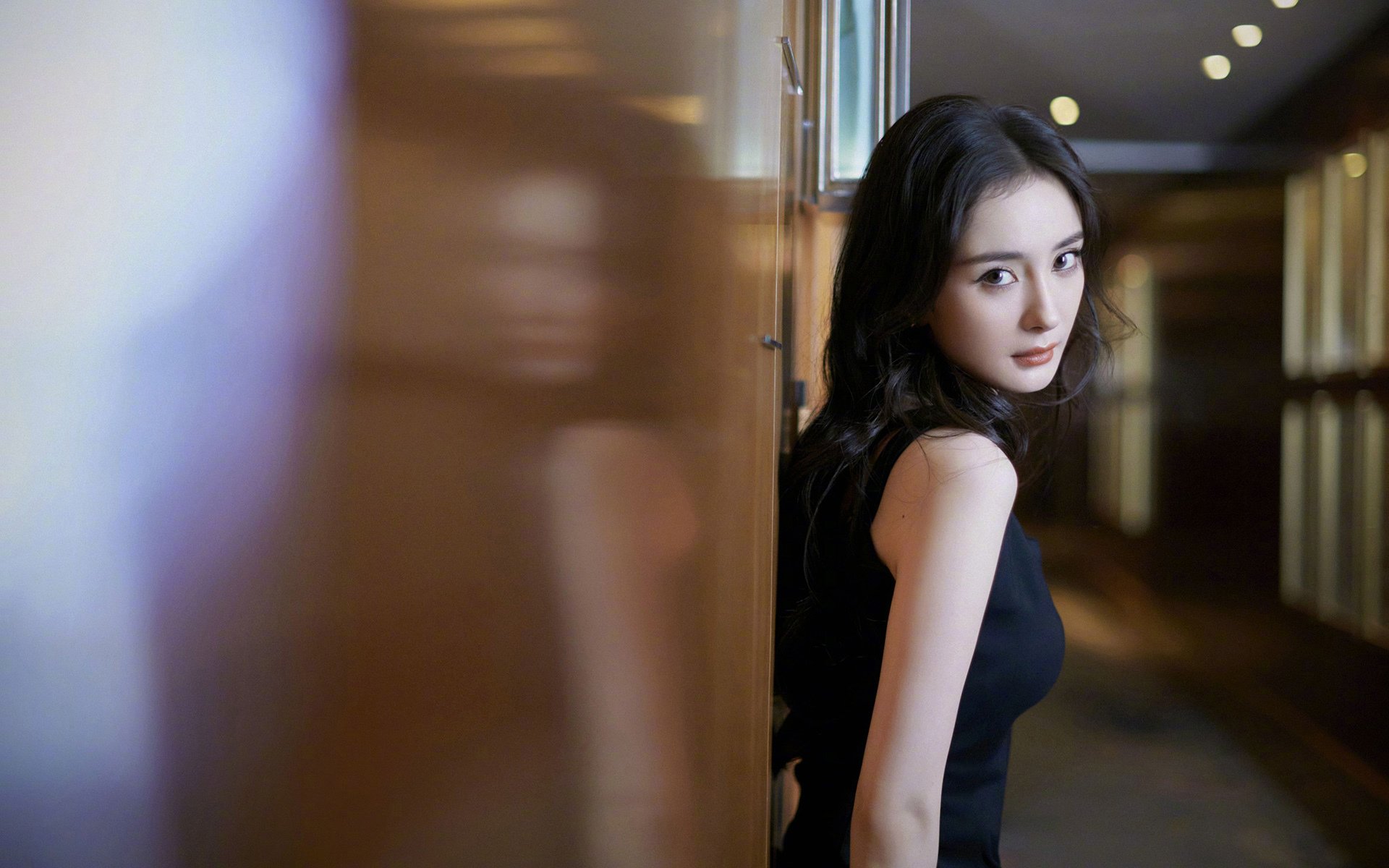 开云体育下载-法甲球队心理训练结合实战情境提高关键时刻执行力