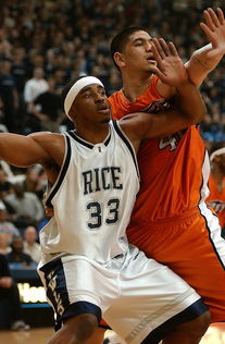 开云体育入口-篮球运动员竞技心理韧性培养与干预措施，篮球心里训练的重要性