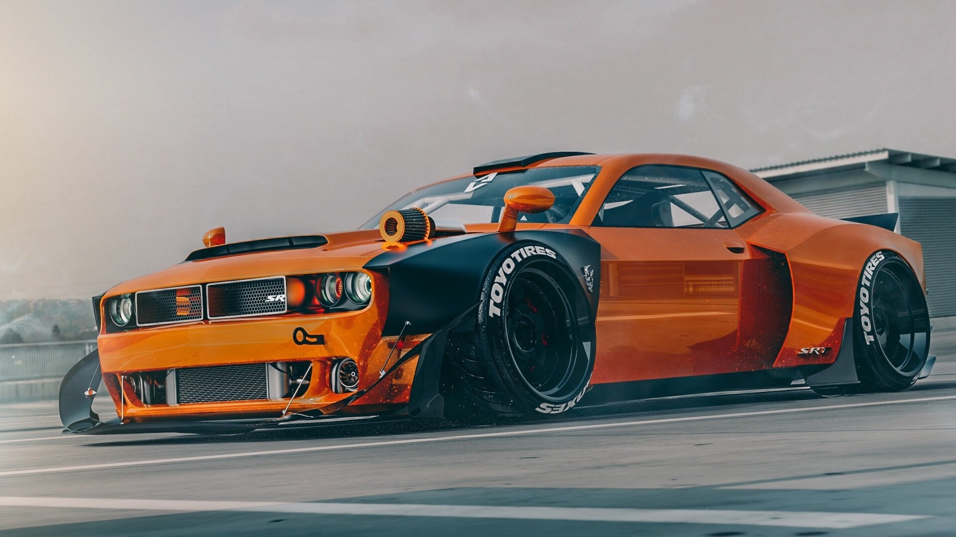 开云官网-英超球员心率变异性在训练负荷监控中的应用探讨，心率变异性超出正常范围