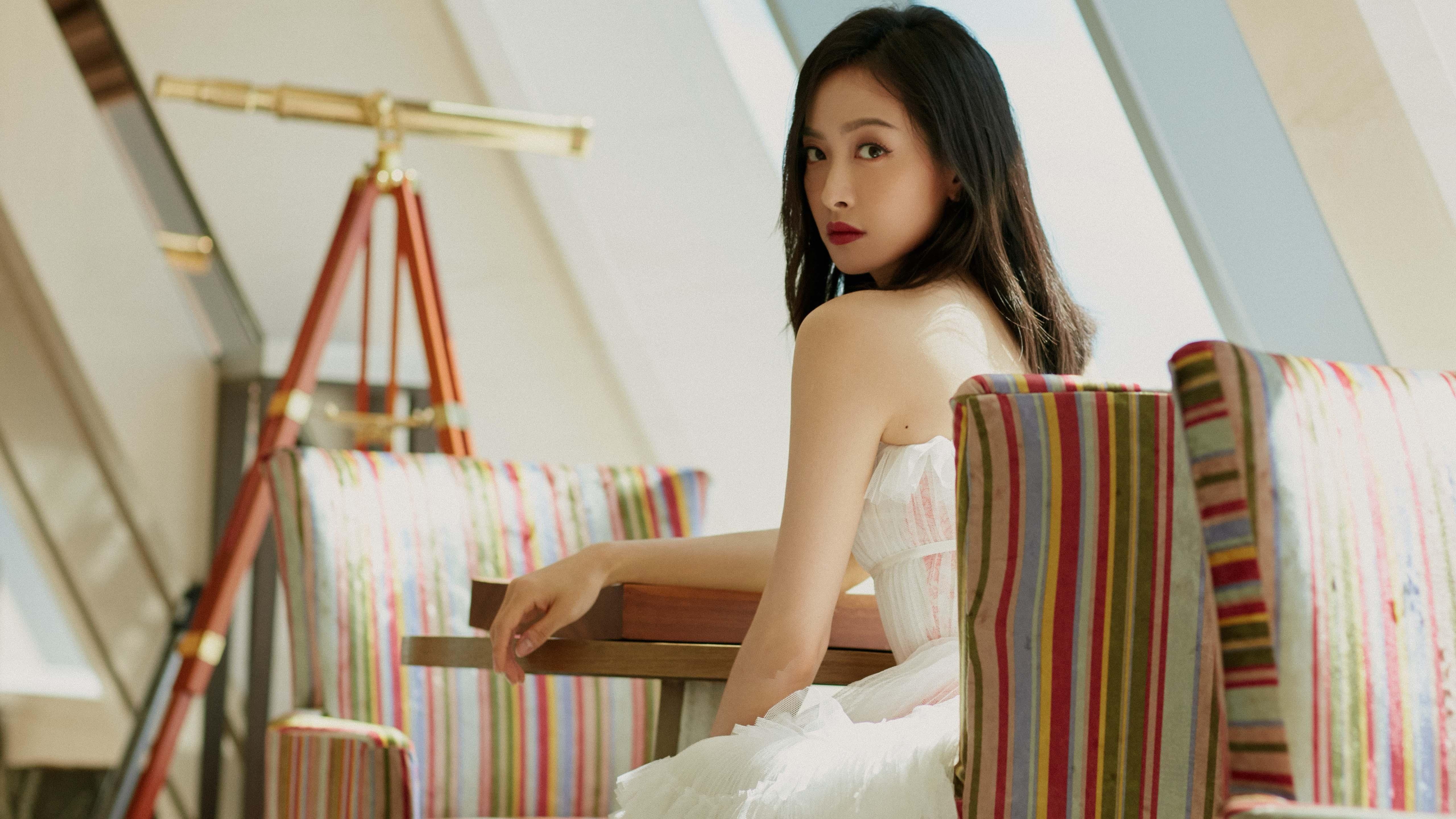 开云官网-英超球员心率变异性在训练负荷监控中的应用探讨，心率变异性超出正常范围