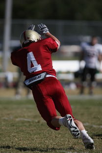 开云体育登录-英超球队边路防守压迫与对手传中成功率之间的对比研究，英超顶级边后卫