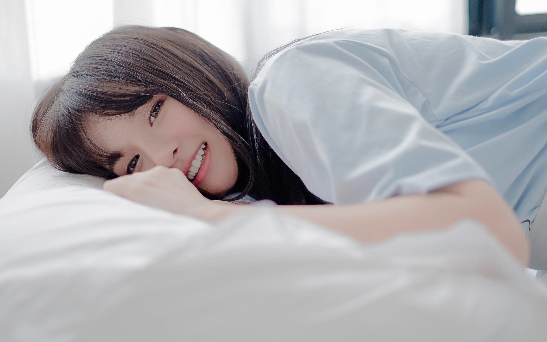 开云体育网站-西甲球队结合情绪监测优化高强度轮换策略