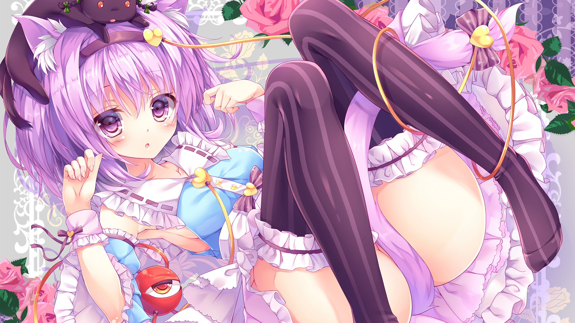 开云体育在线下载-谢震业夺得亚洲百米飞人称号，谢震业百米分段数据