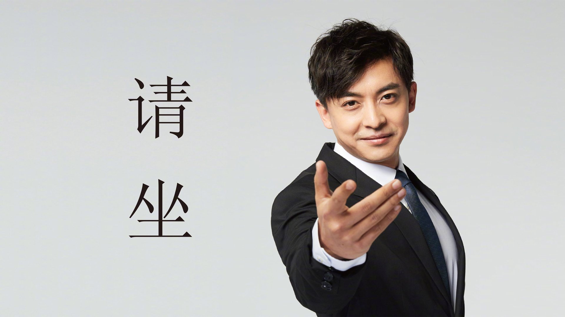 开云体育娱乐-运动员心理素质培养模式，运动员心理素质培养模式包括