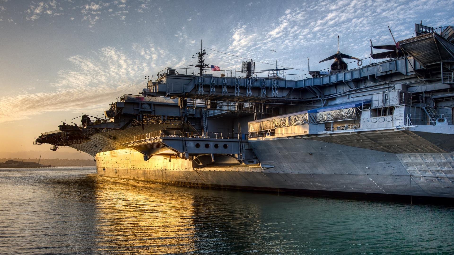 开云体育娱乐-运动员心理素质培养模式，运动员心理素质培养模式包括