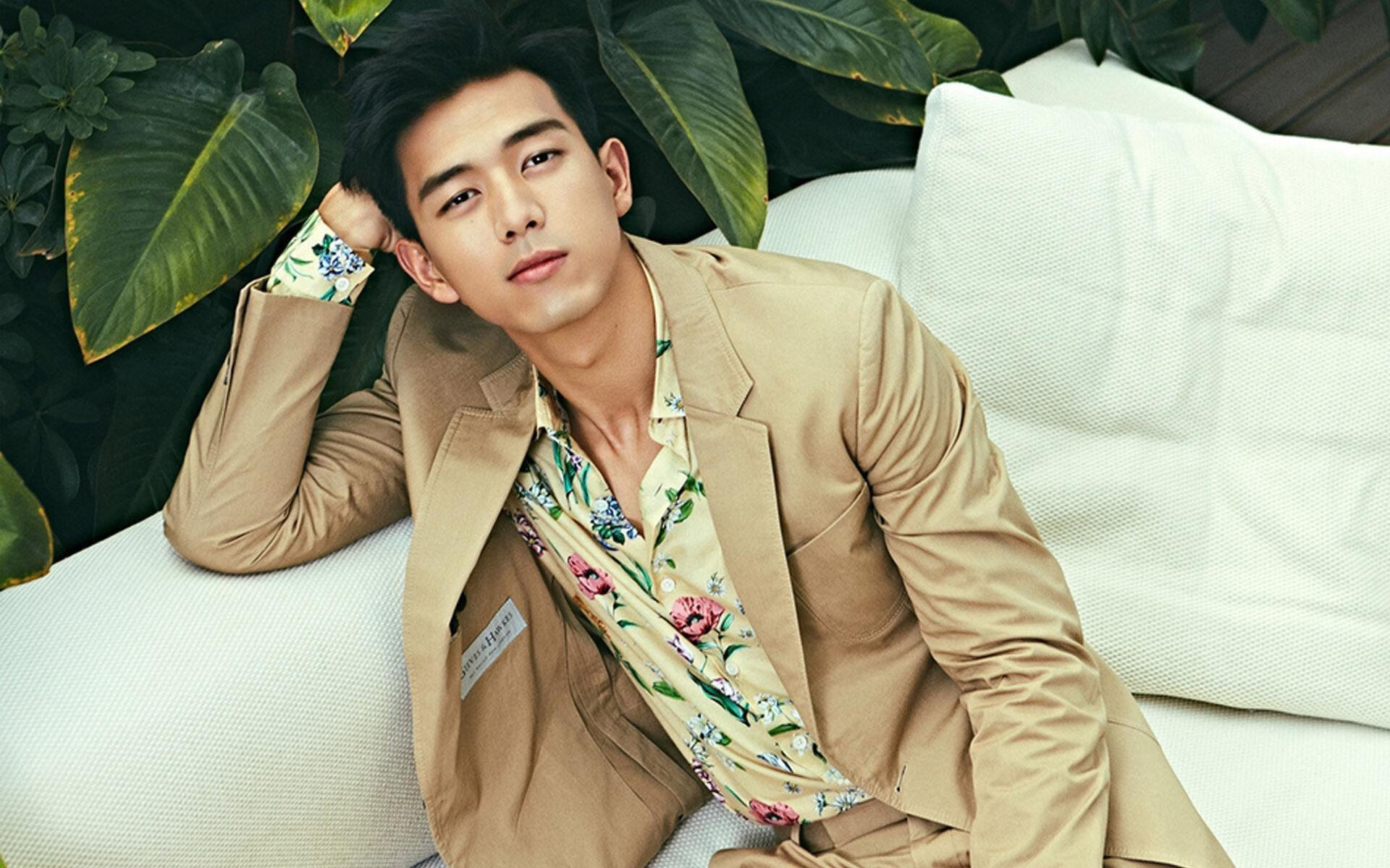 开云体育下载-逆境突围：球队如何在压力下稳住阵脚？，逆境中突围