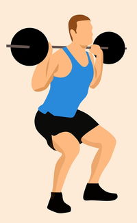 开云体育官网上-青少年体育锻炼习惯与健康状况关系，青少年体育锻炼的现状