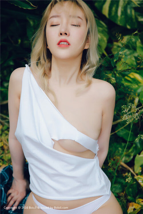 开云体育网站-2024国际乒联混合团体世界杯赛制全解析，国际乒联世界锦标赛