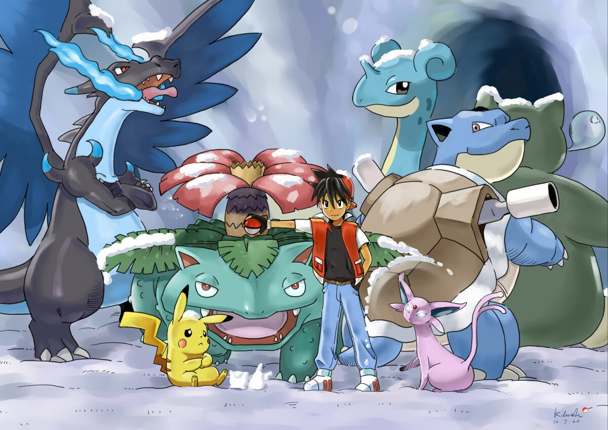 kaiyun网址-CBA多名主力归队 球队阵容趋于完整，cba球队列表