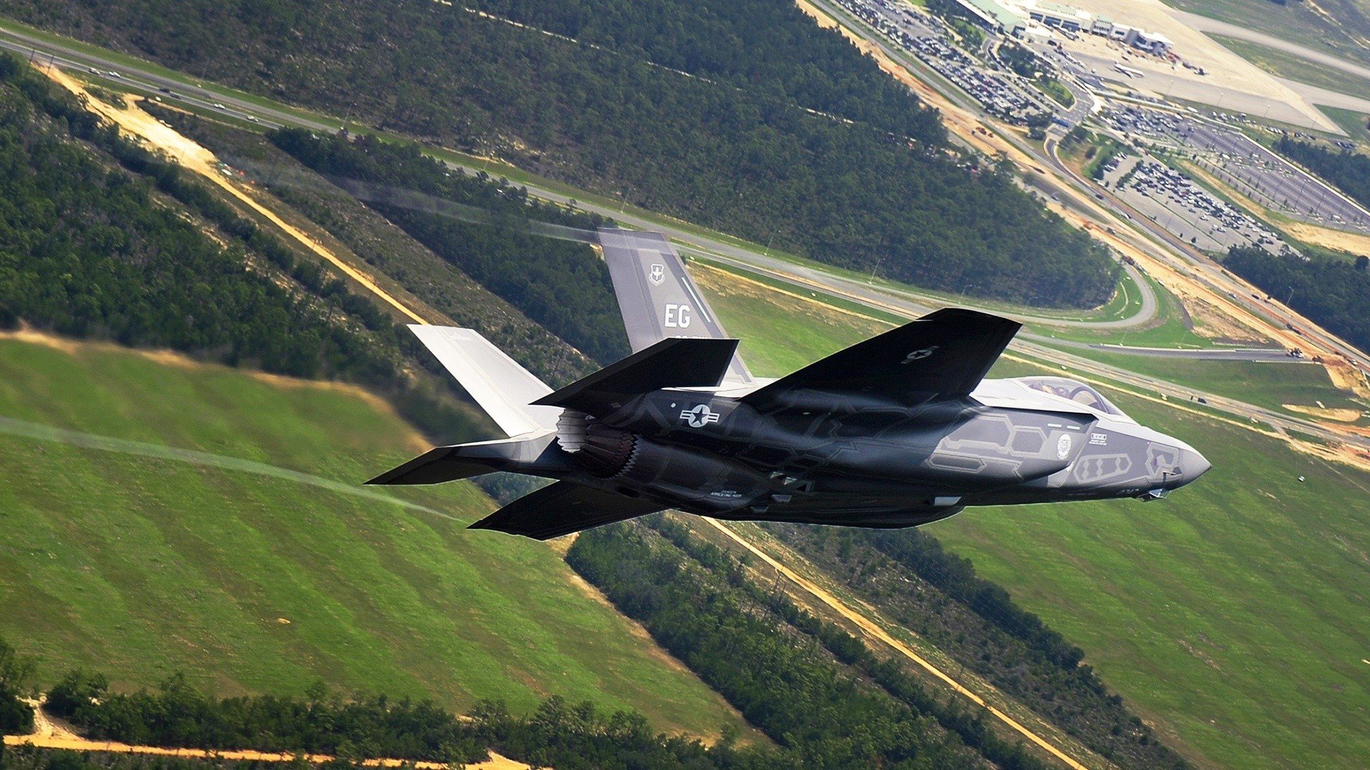 开云体育官网app-CS职业圈传出新风向战术理解再度更新，cs战术思路