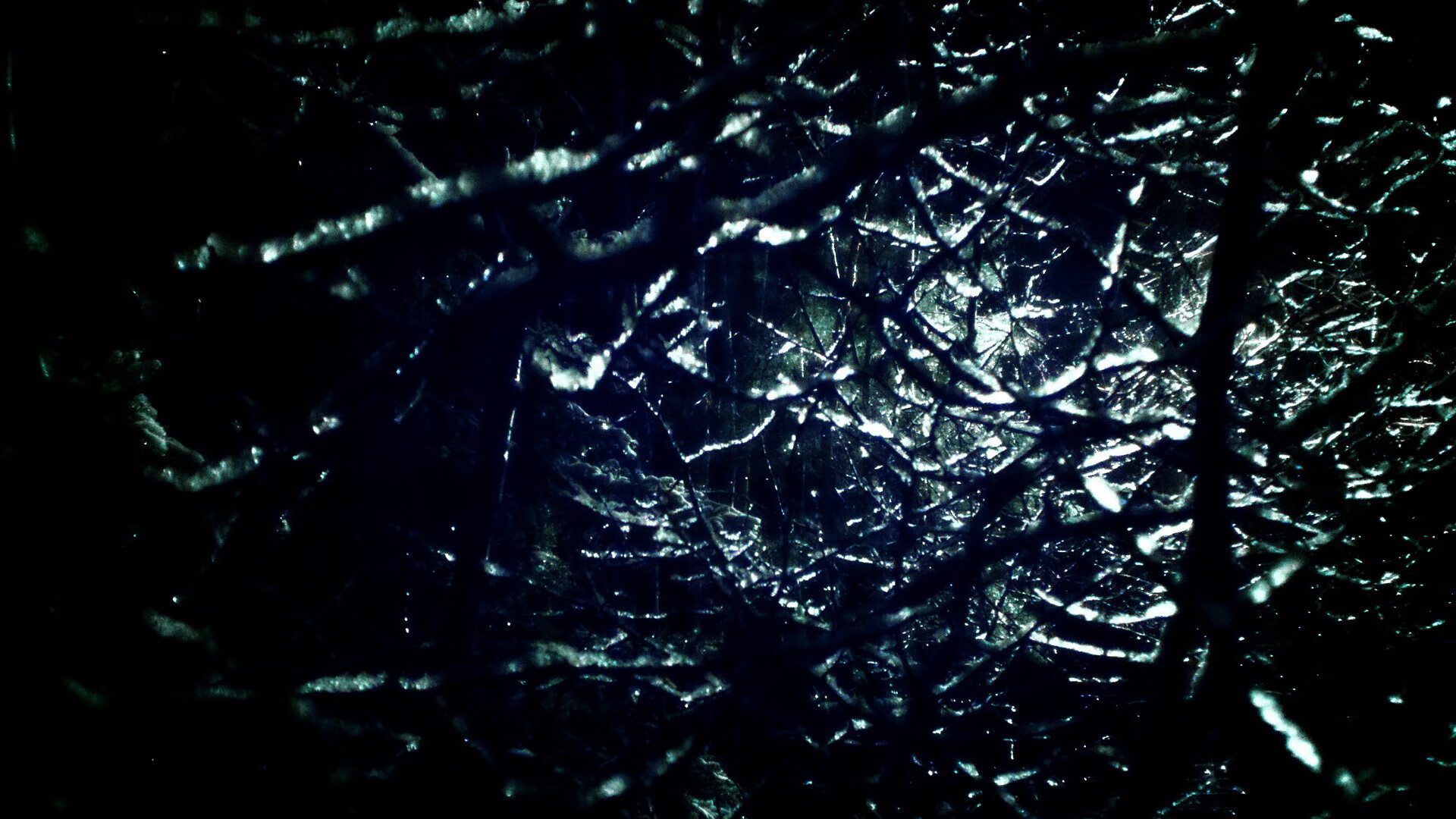 开云体育app-PSG防线漏洞被切尔西前锋多次利用，切尔西后防线