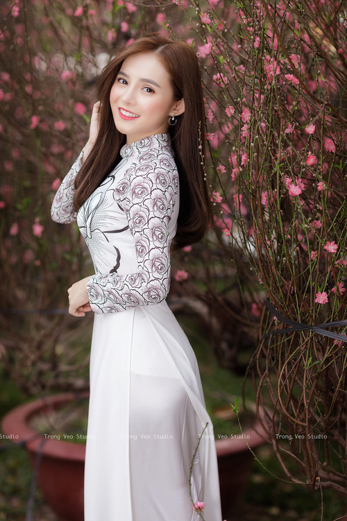 开云体育官网-“彭尤蝶泳+自由泳：从新星到顶级选手的飞跃”