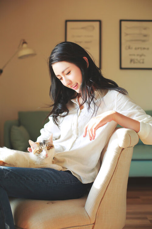 开云体育官网上-“沙滩合球热潮席卷天府新区，成为年轻人新宠”