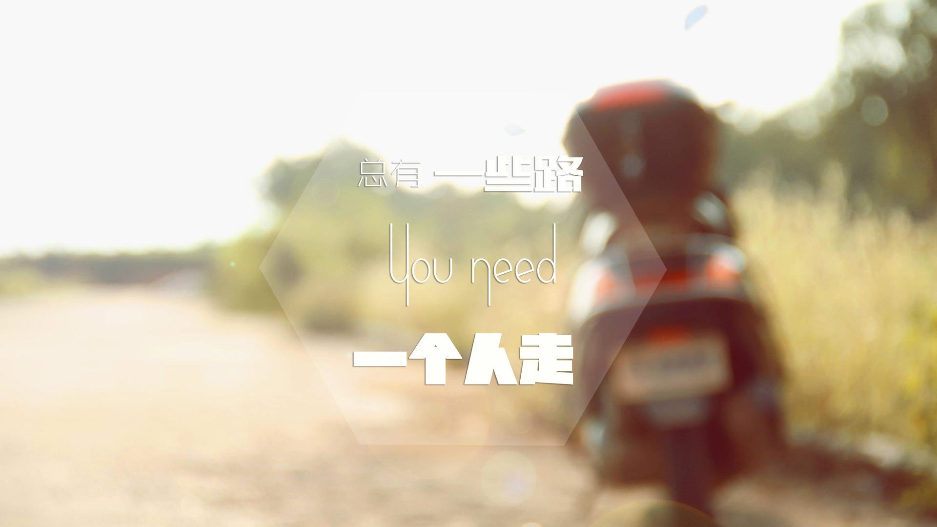 开云体育官网上-“沙滩合球热潮席卷天府新区，成为年轻人新宠”