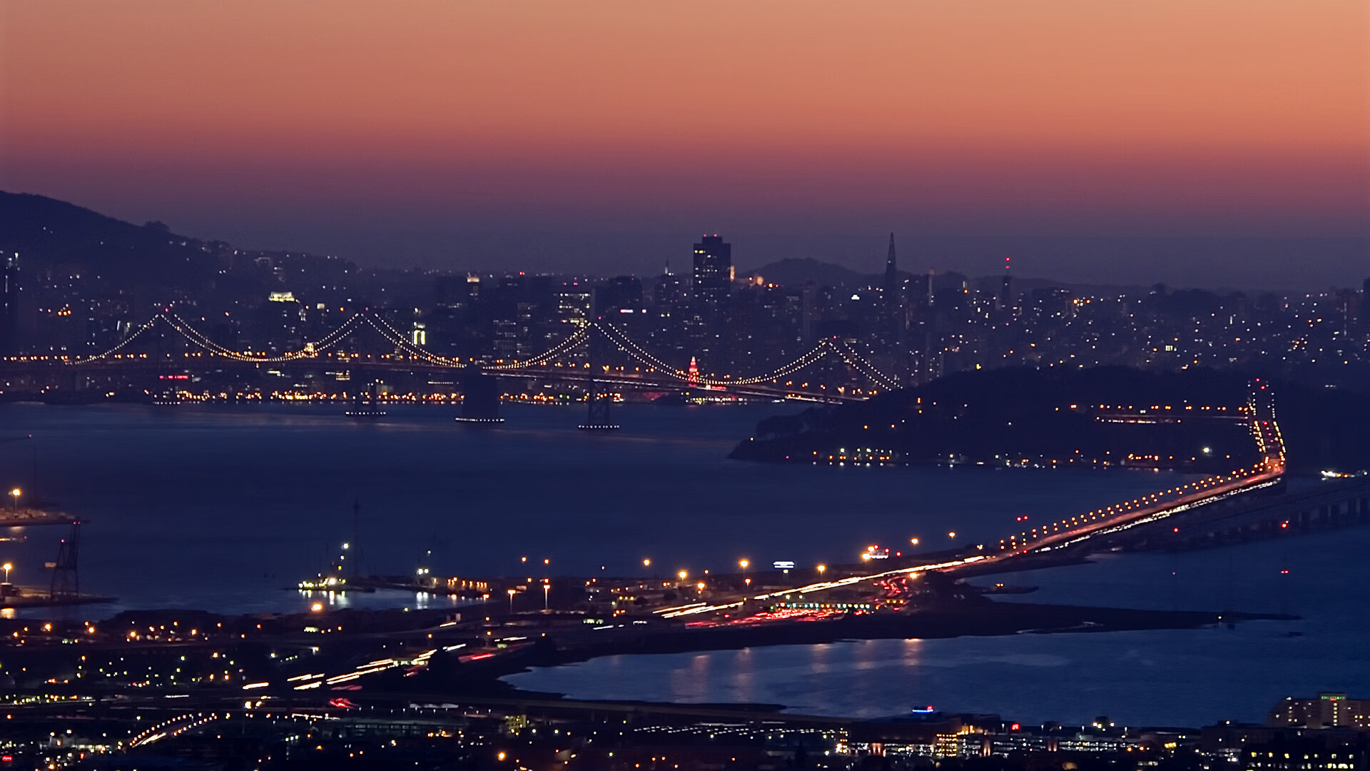 开云体育官网上-“沙滩合球热潮席卷天府新区，成为年轻人新宠”