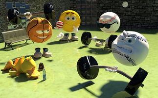 开运体育电脑版-世界杯后重建计划全面启动，世界杯之后的赛程