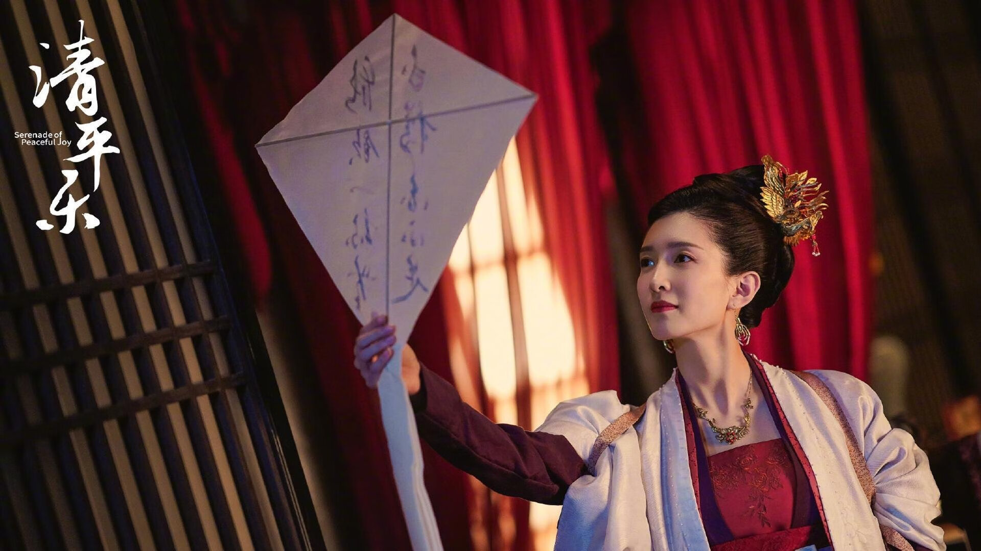 开云体育网站-中国三人篮球女队强化个人突破能力，中国三人女子篮球国家队