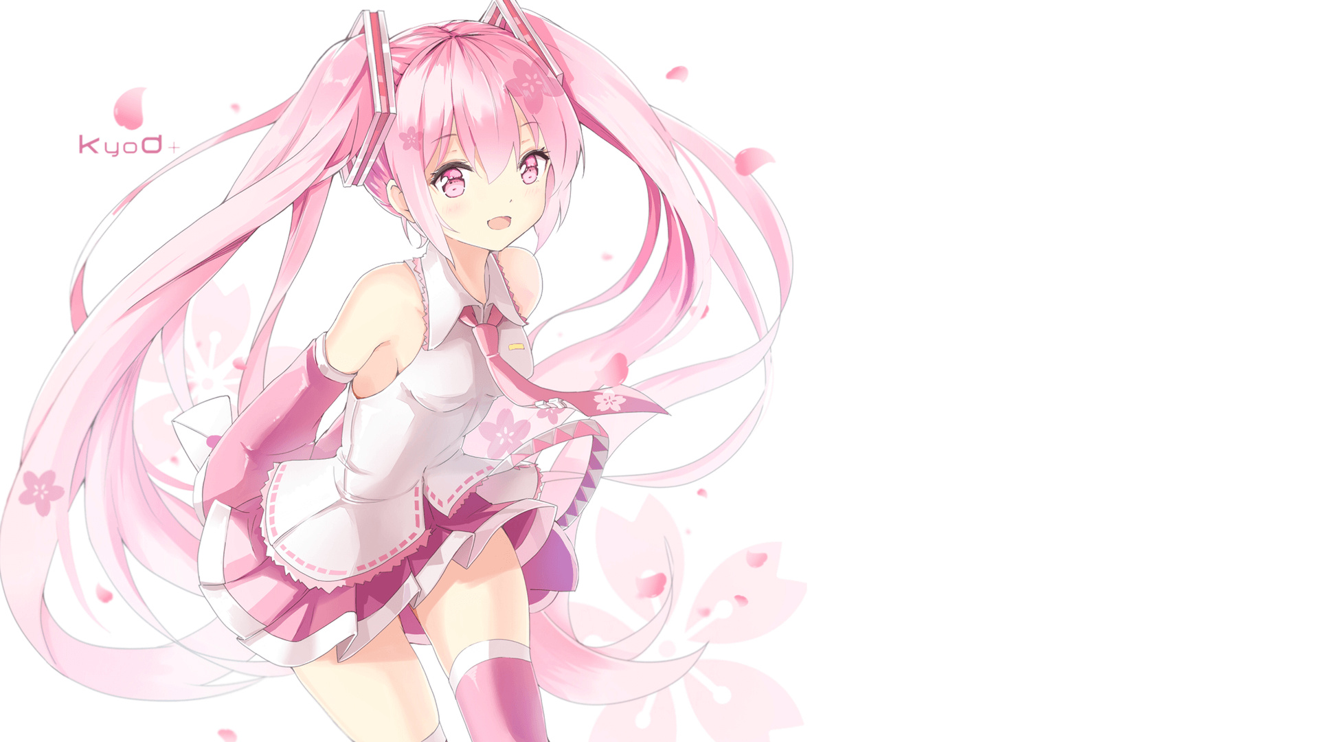 开云体育网站-中国三人篮球女队强化个人突破能力，中国三人女子篮球国家队